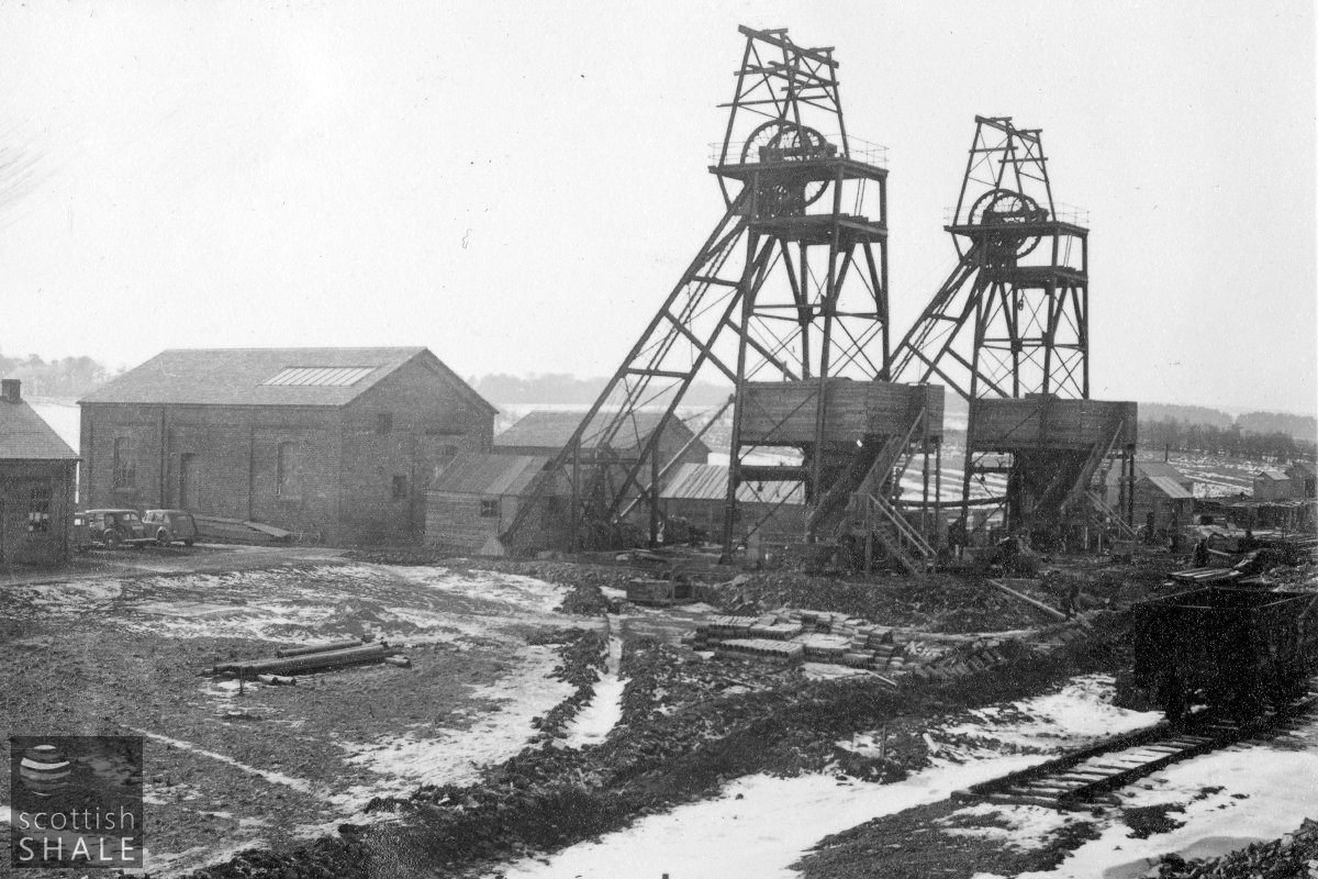 (BP Archives 19800-031).jpg