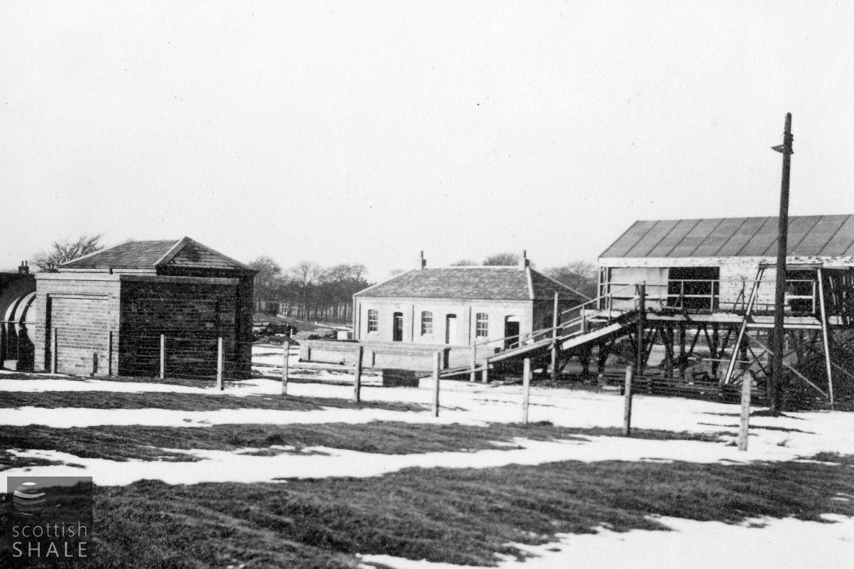(BP Archives 19800-045).jpg