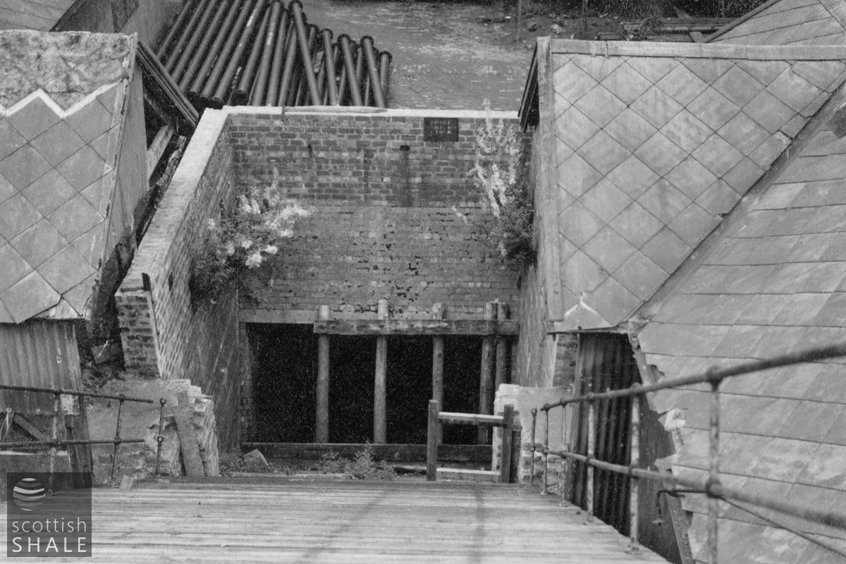 (BP Archives 19800-051).jpg