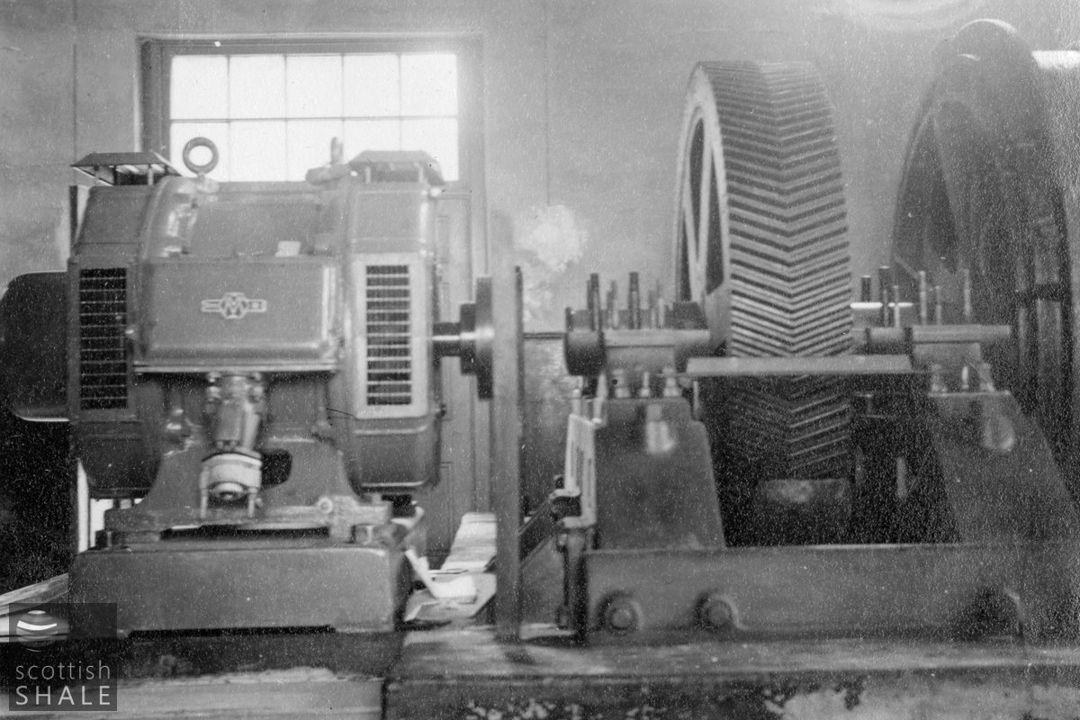 (BP Archives 19800-056).jpg