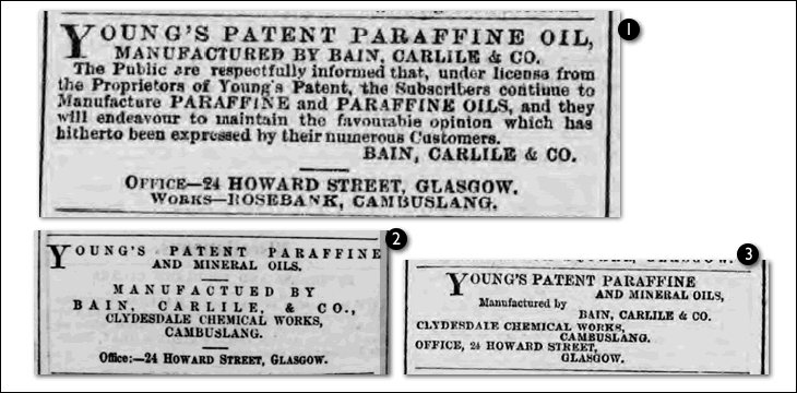 Bain&Carlile.jpg