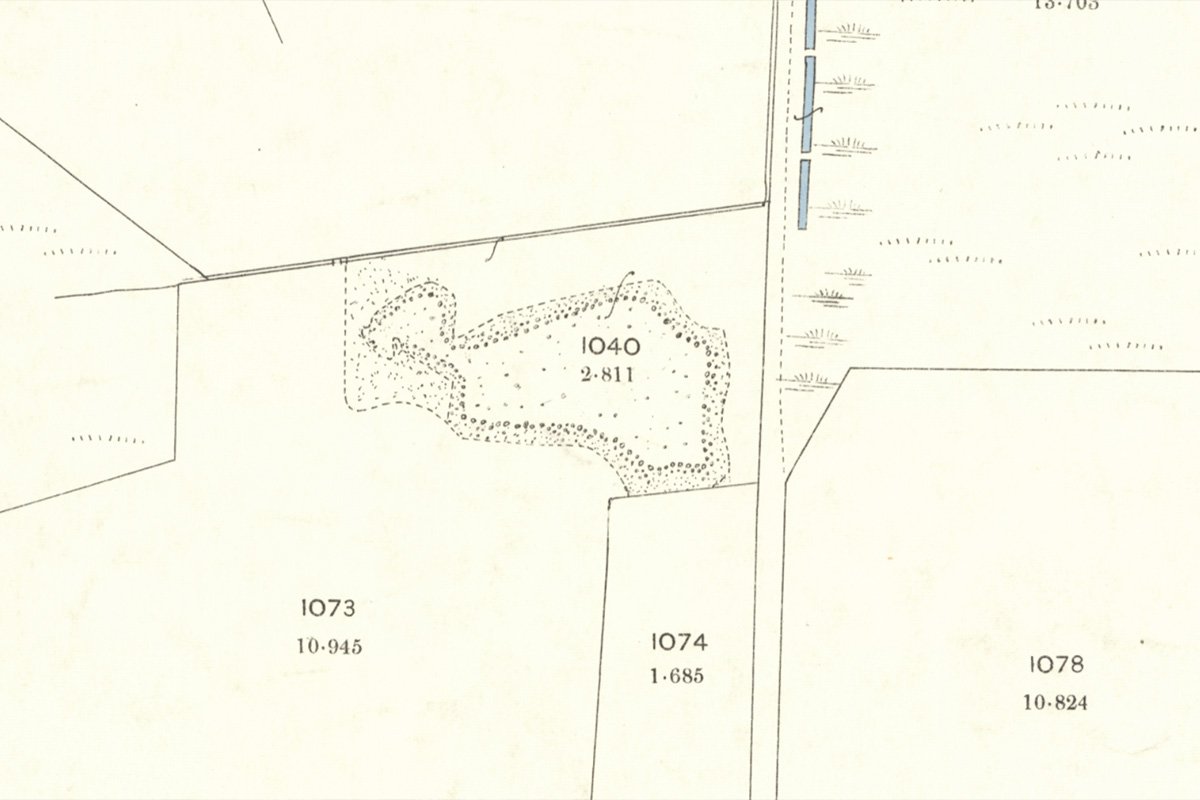 Ballencreiff No.7 1895.jpg
