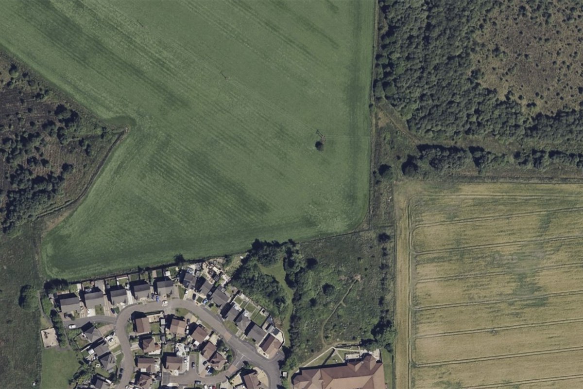 Ballencreiff No.7 aerial.jpg