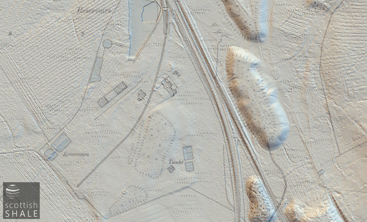 Benhar composite.jpg