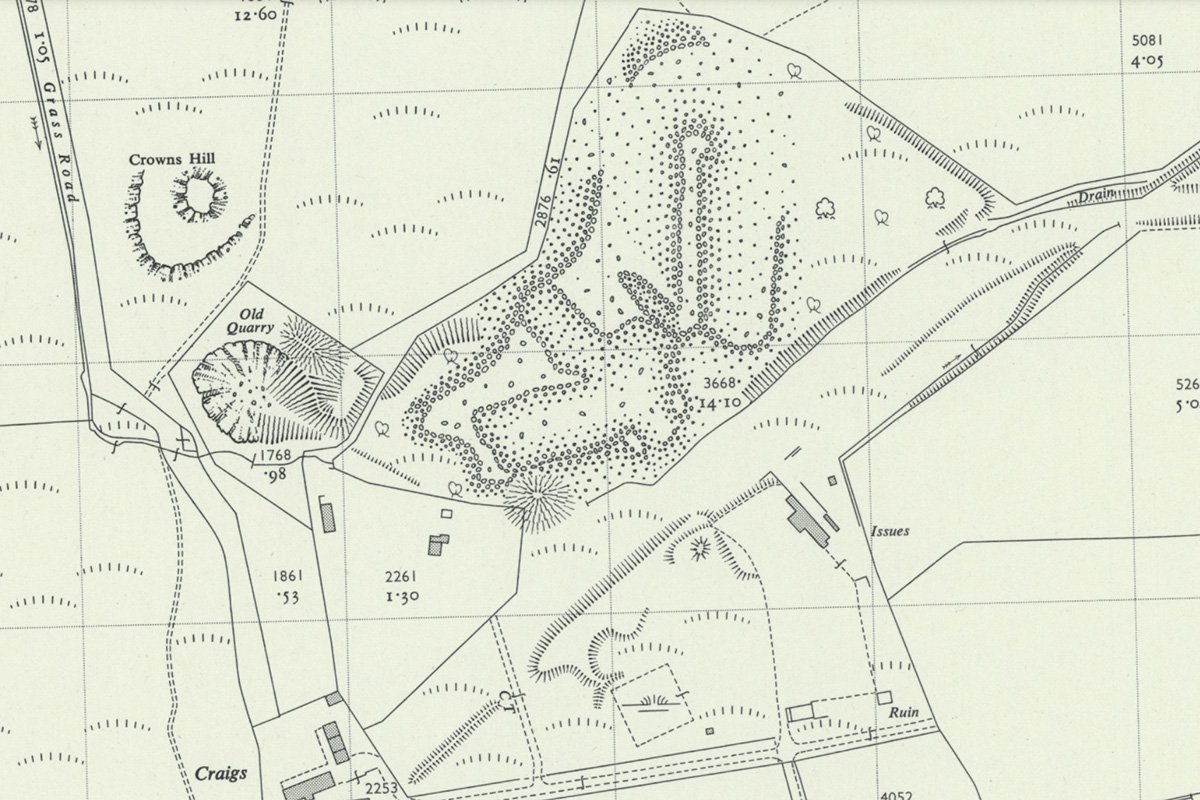 Blackrigg3 1955.jpg
