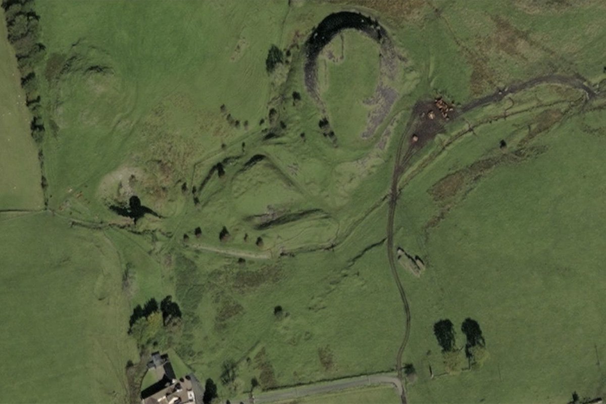 Blackrigg3 aerial.jpg
