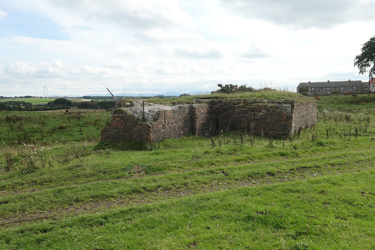 Blackrigg 3 03