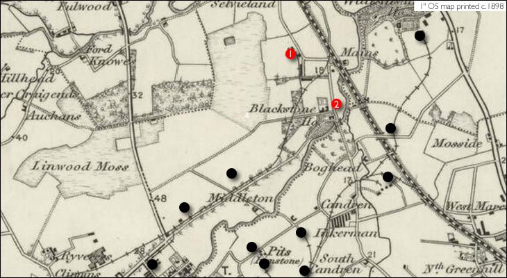BlackstonePitAreaMap1898.jpg