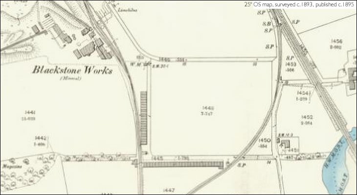 BlackstonePitSiteMap1895.jpg