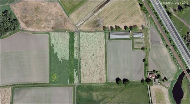 BlackstonePitSiteMapGoogle.jpg