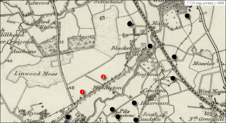 BlackstounPitArea1898.jpg