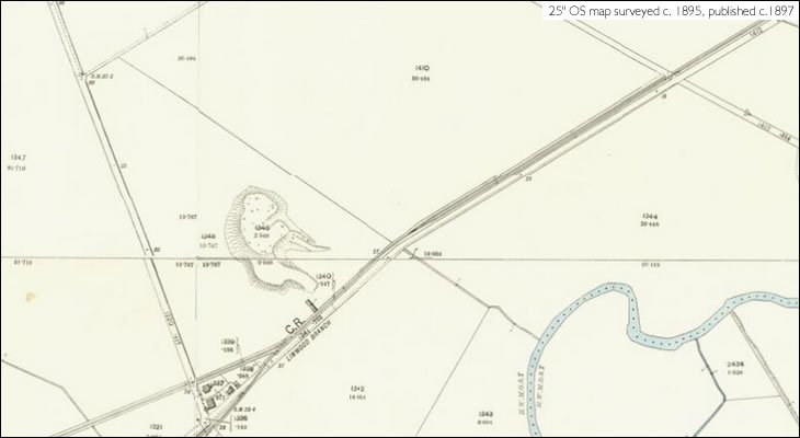 BlackstounPitSite1897.jpg