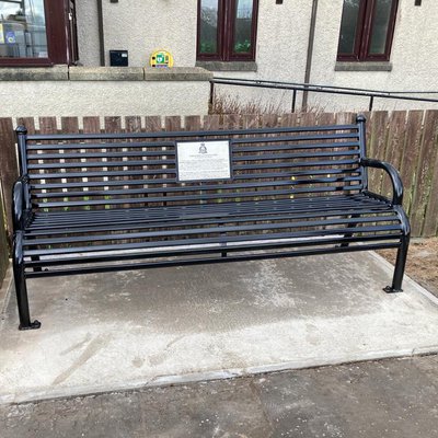 Bobs bench tarbrax (2)