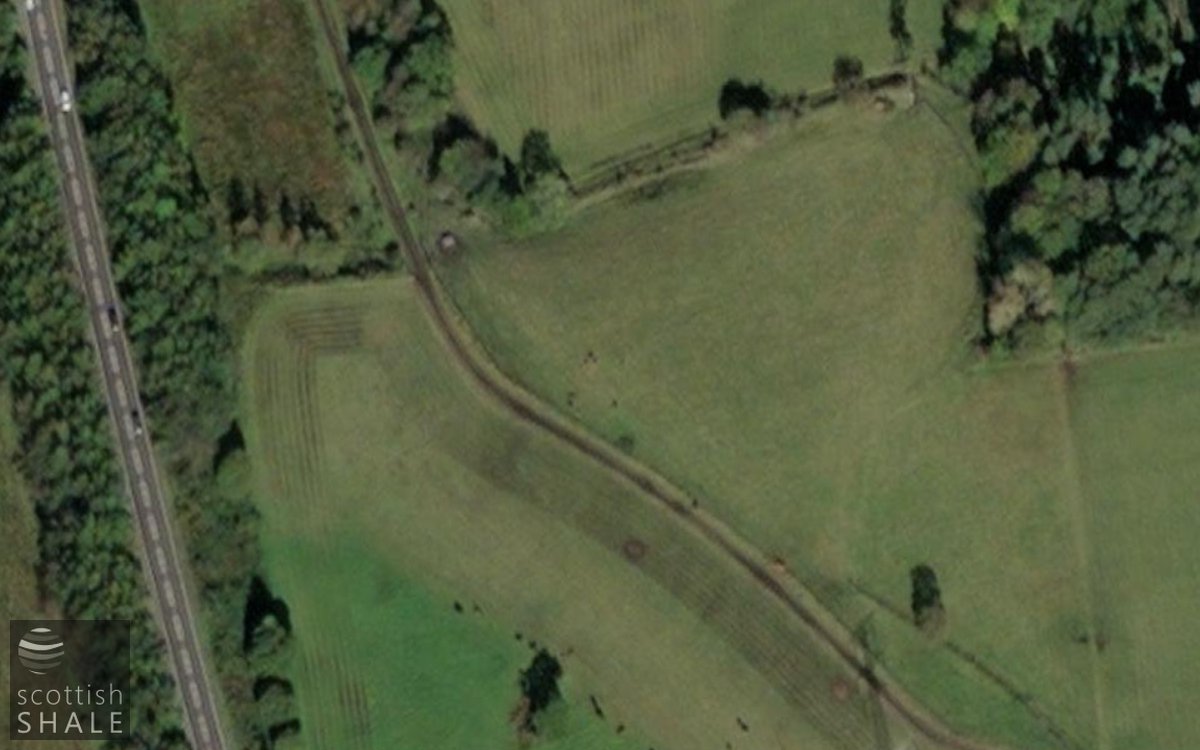 Boghead 10 pit aerial.jpg