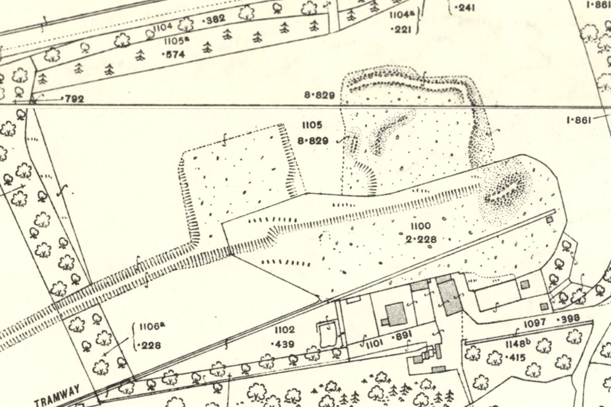 Boghead 15 1913.jpg