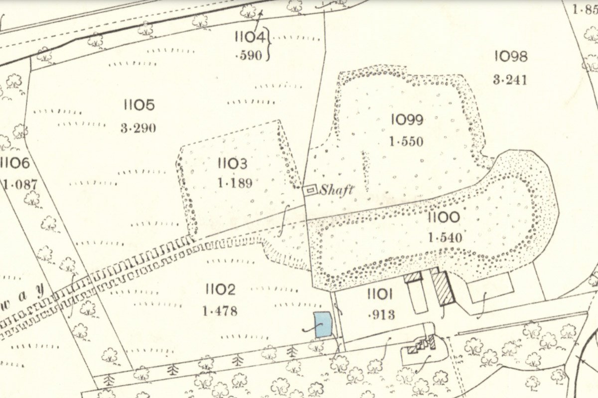 Boghead 15 map.jpg