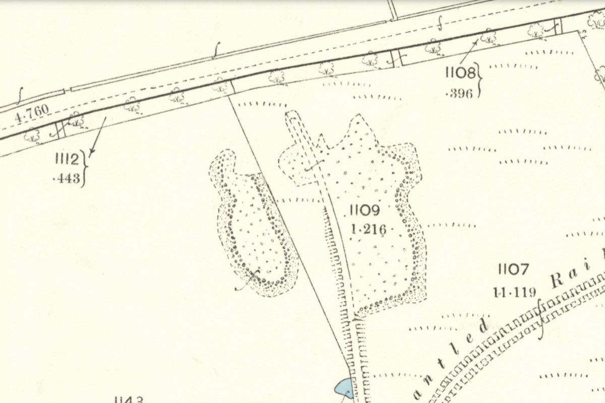 Boghead No.14 1895.jpg
