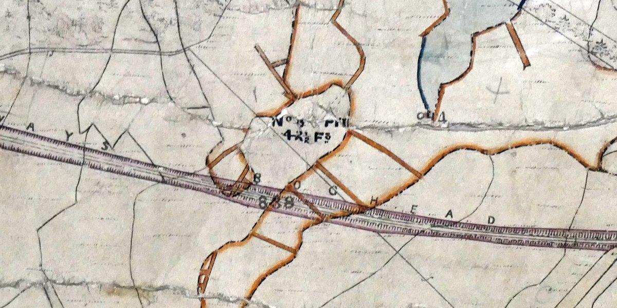 Boghead No.8 pit.jpg