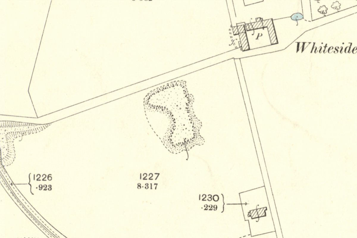 Boghead No2 1895.jpg