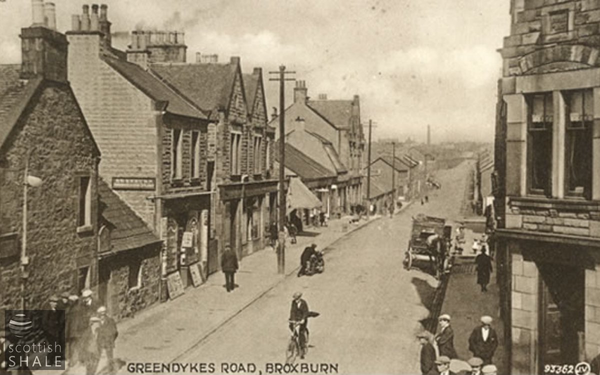 BroxburnRowsImage8.jpg