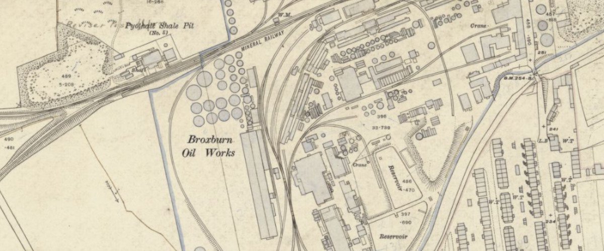 Broxburn refinery.jpg