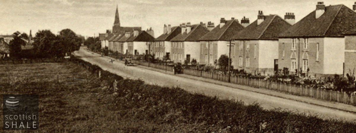 BurngrangeCottages1.jpg