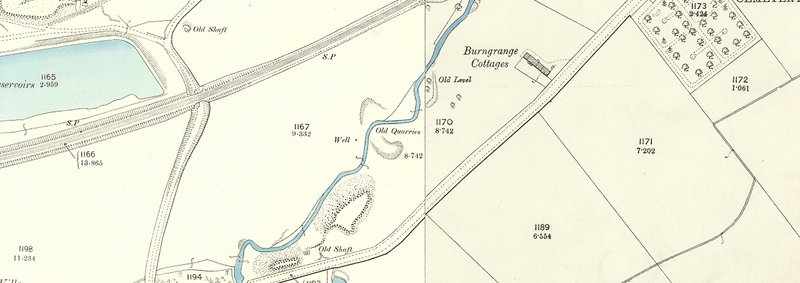 Burngrange 25 OS.jpg