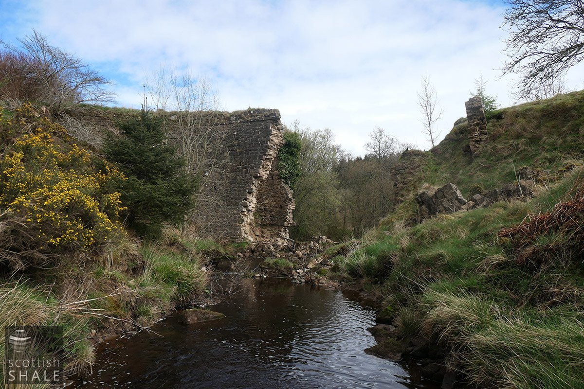 Camilty bridge 1.png
