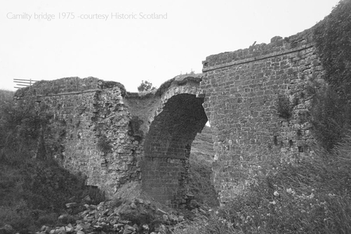 Camilty bridge 1975.png