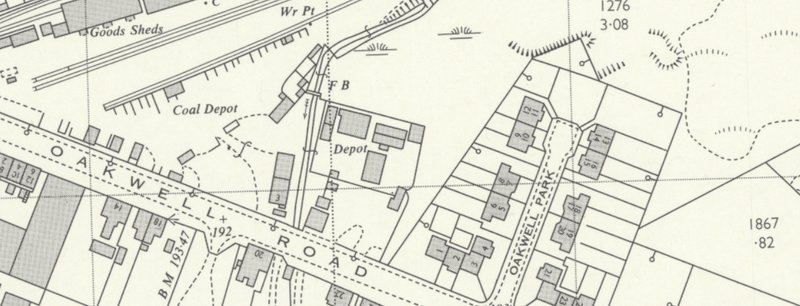 Castle Douglas depot.jpg