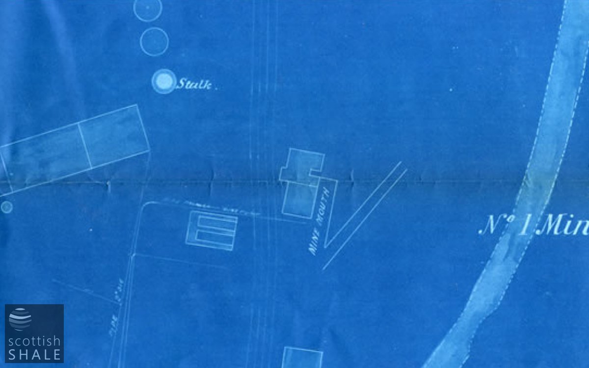 Champfleurie1MinePlan2.jpg