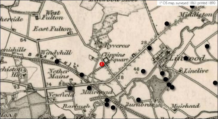 ClippensPitAreaMap1861.jpg