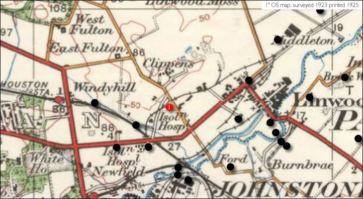 ClippensPitAreaMap1925.jpg