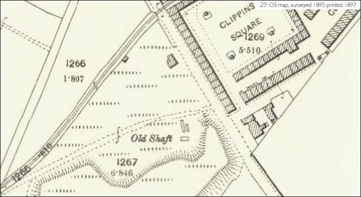 ClippensPitMap1897.jpg