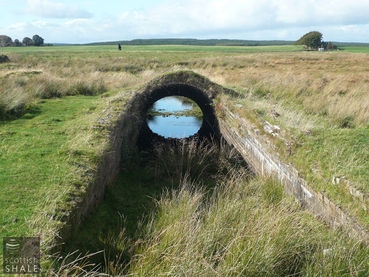 CobbinshawSouth3mineRECENT3.jpg