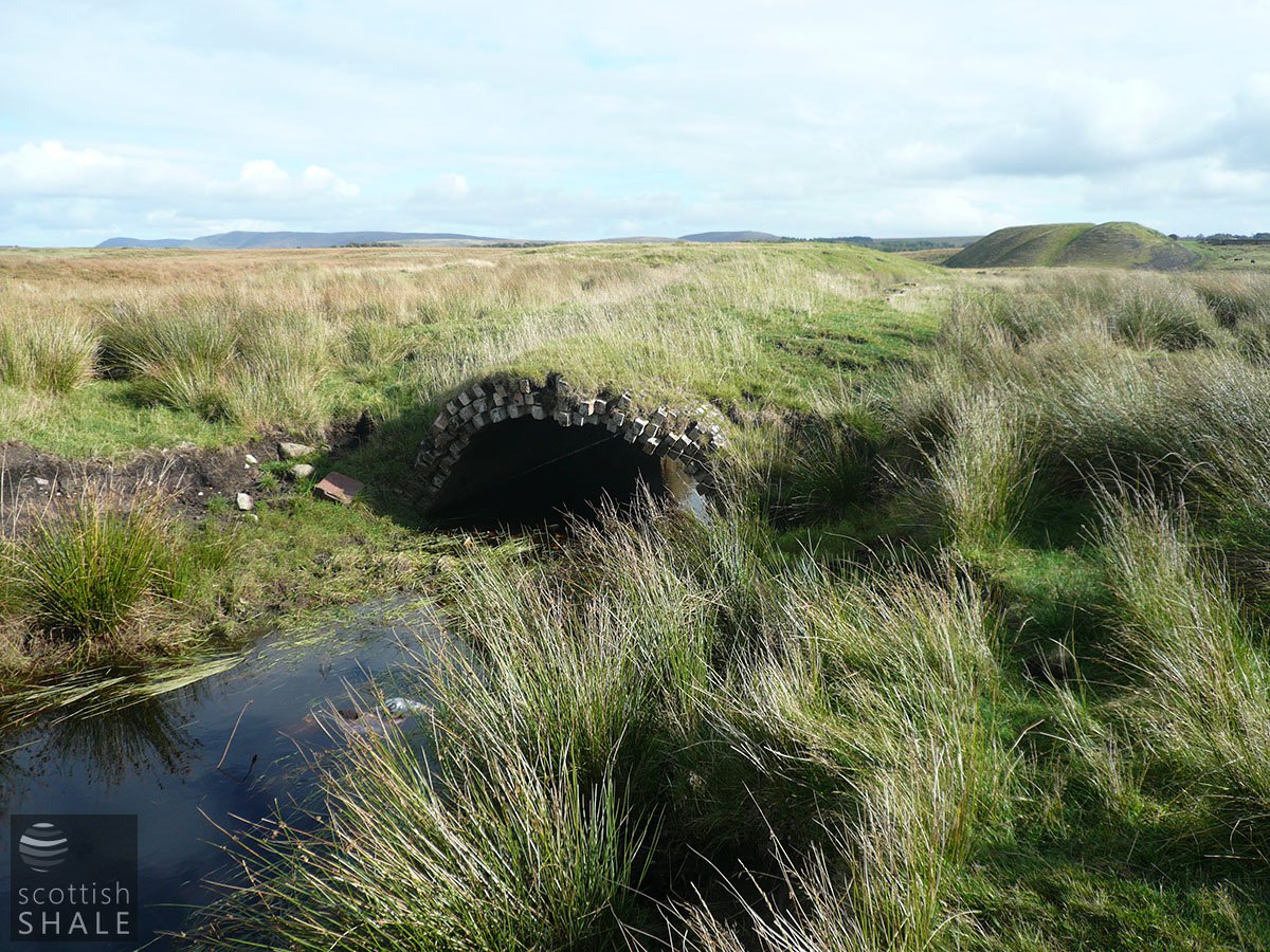 CobbinshawSouth3mineRECENT2.jpg