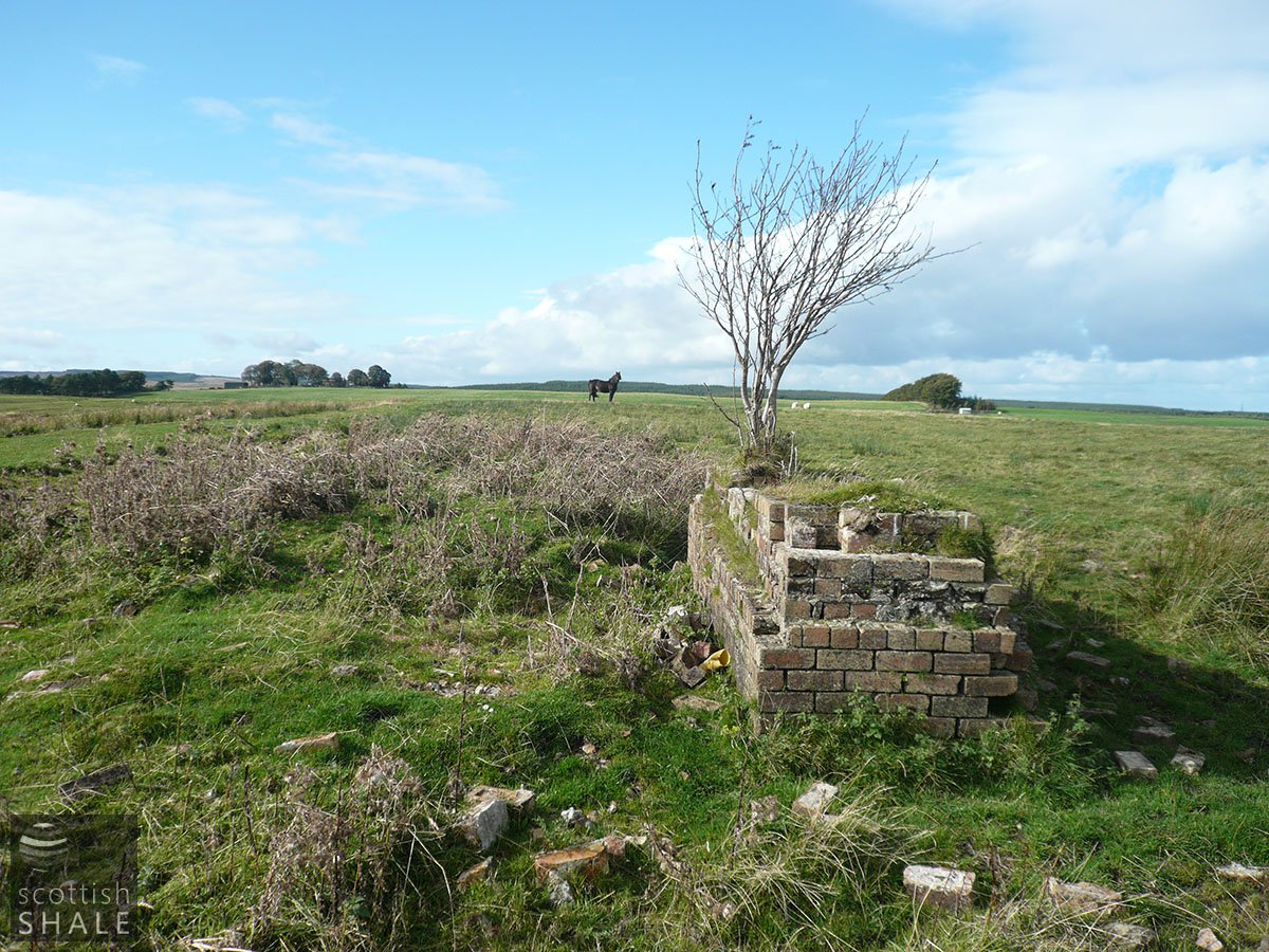 CobbinshawSouth3mineRECENT1.jpg