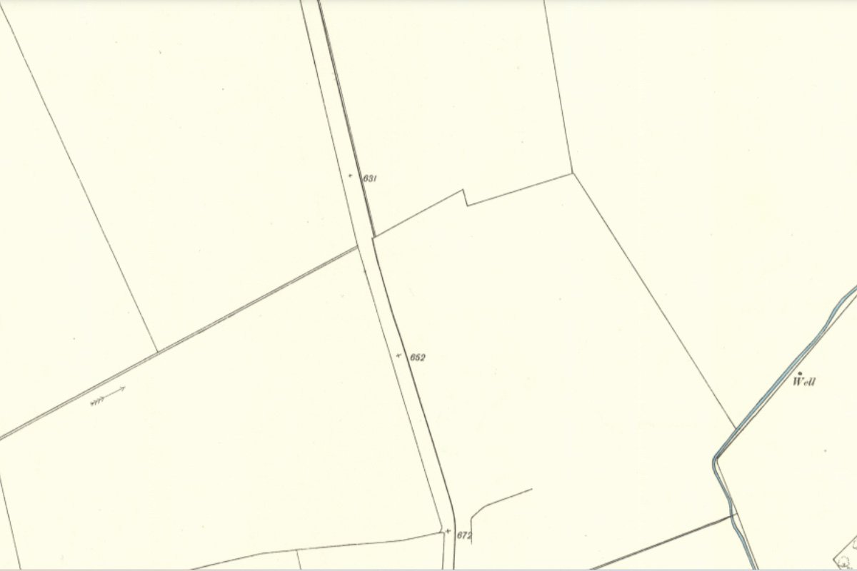 Cults 1895