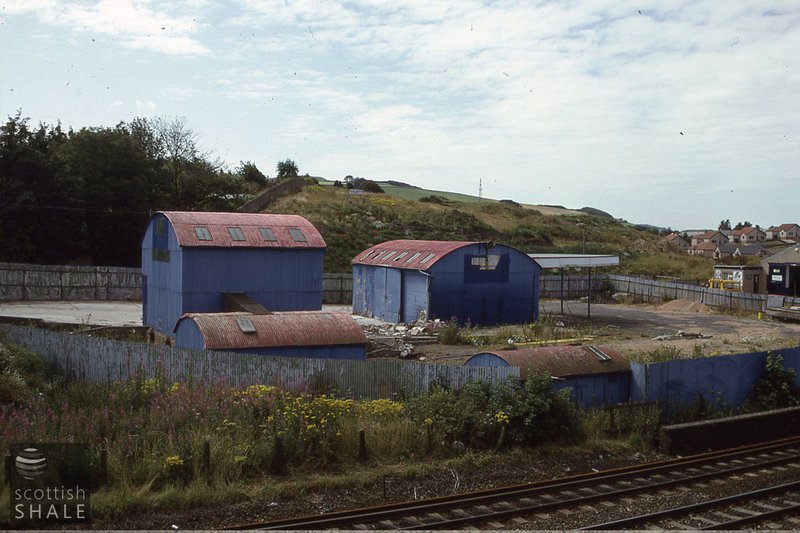 Cupar1.jpg