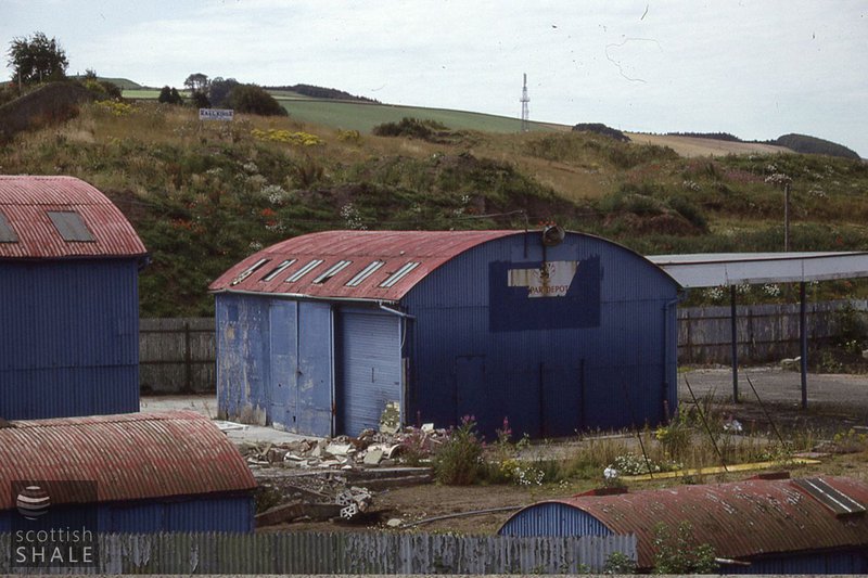 Cupar2.jpg