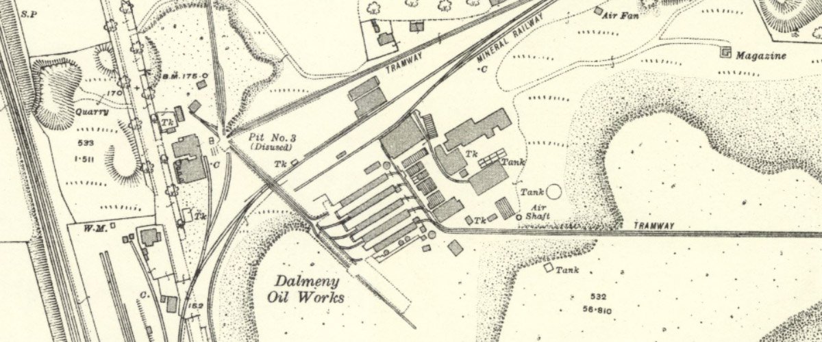 Dalmeny oil works.jpg