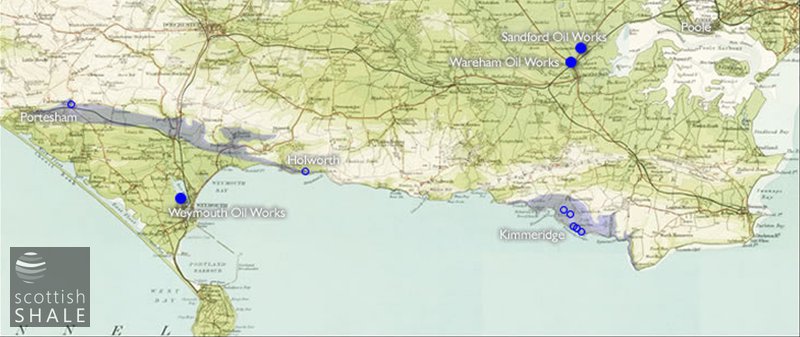 DorsetMap.jpg