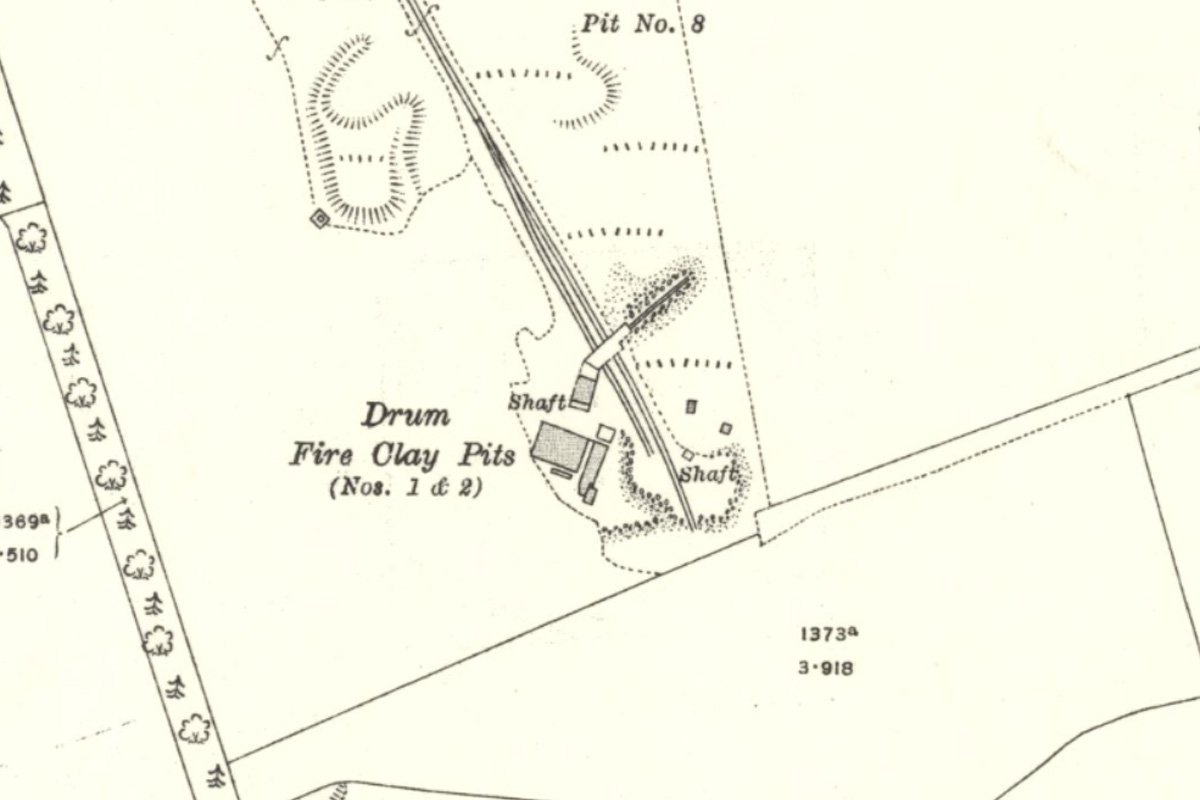 Drum 1914.jpg