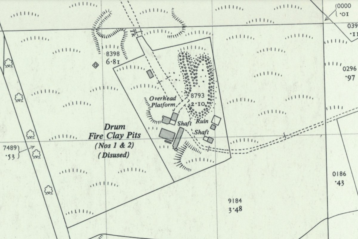 Drum 1956.jpg