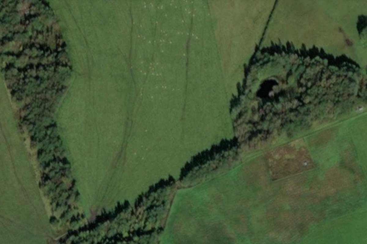 Drum aerial.jpg