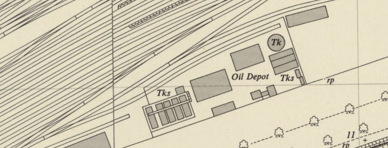 Dundee depot.jpg