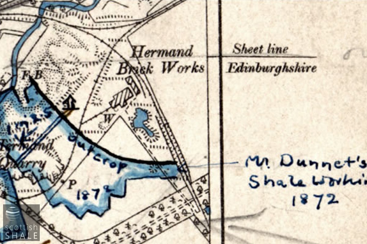 DunnetHermandMinePlan1.jpg