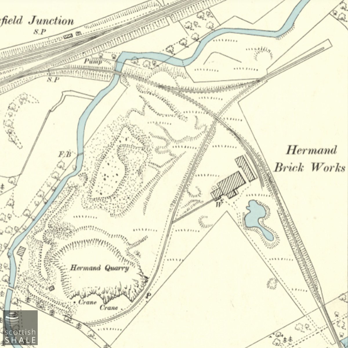 East Hermand 1895.jpg