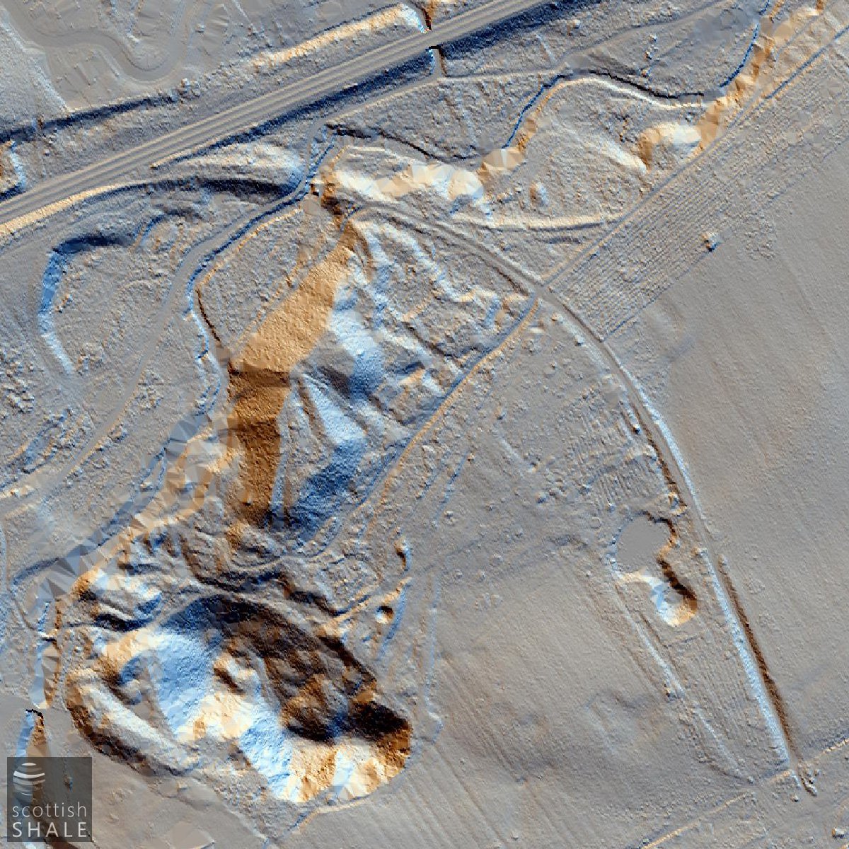East Hermand lidar.jpg