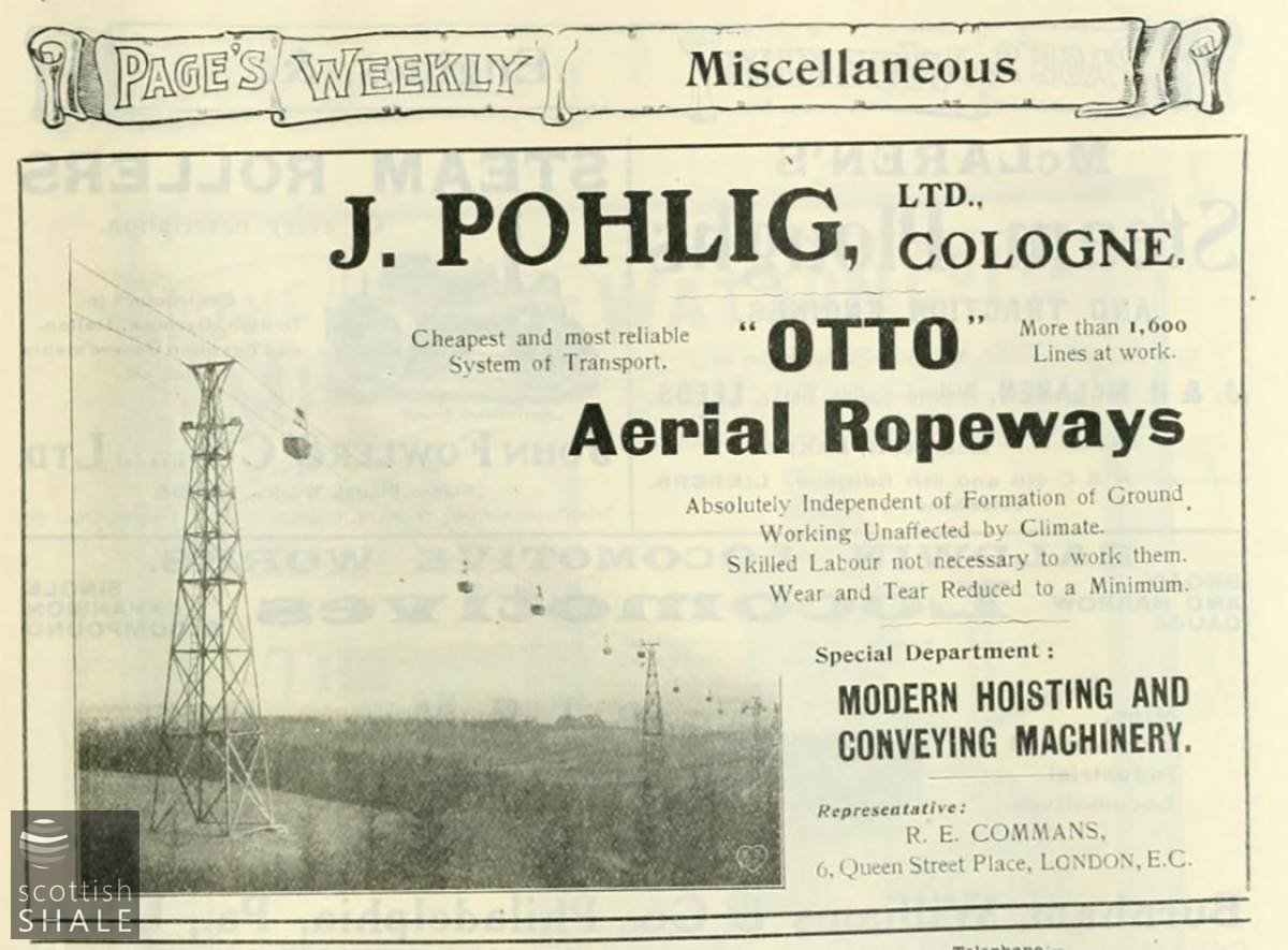 F19005-02.jpg